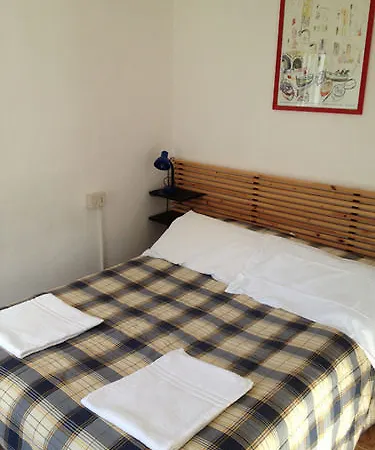 Apartment Mar-mar Riomaggiore